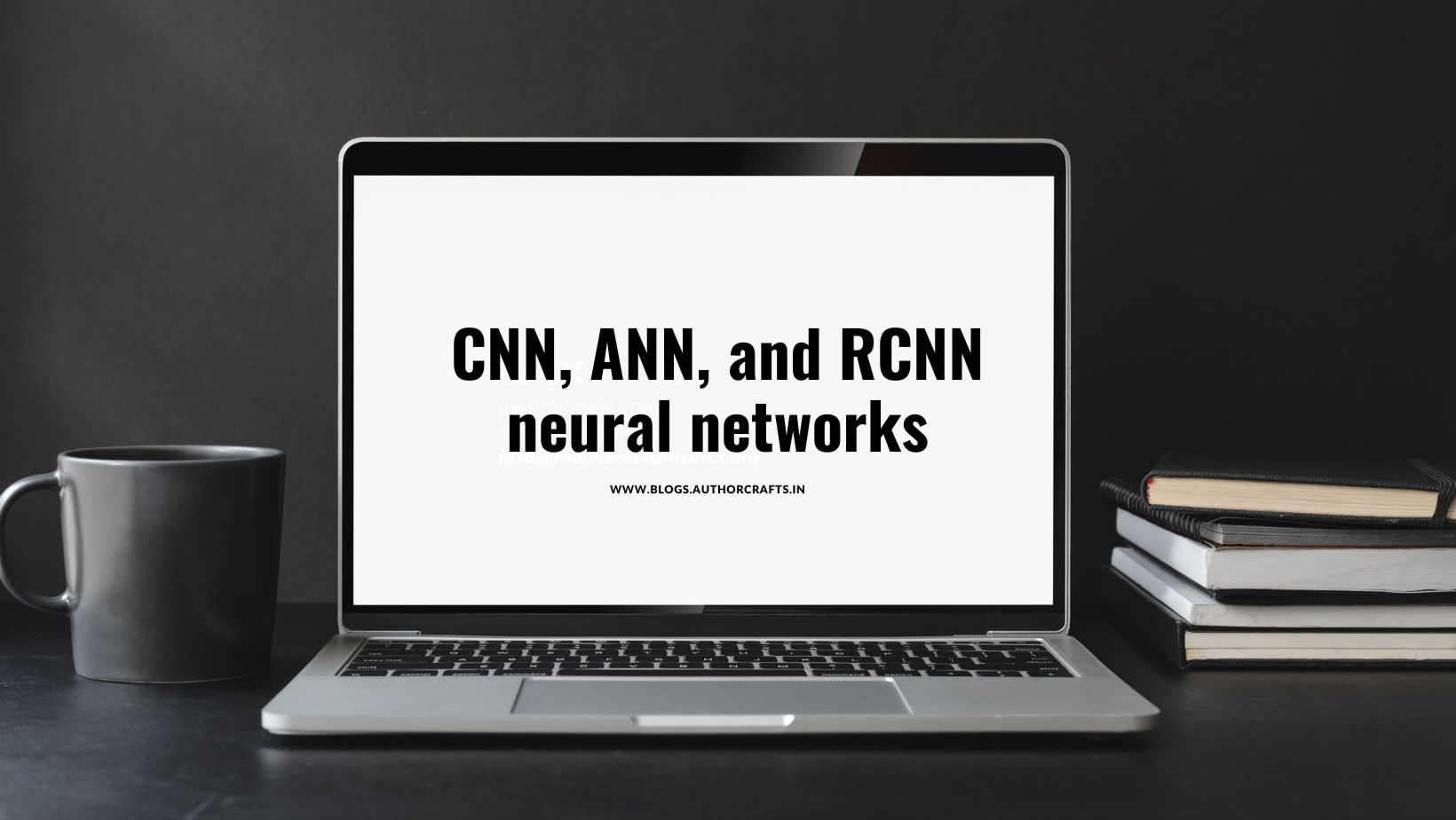 Which is the best among CNN, ANN, and RCNN neural networks?